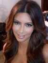 Kim Kardashian, la reine de l'exhibitionnisme 