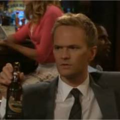 How I Met Your Mother saison 6 : l'épisode 1 en intégralité sur WAT