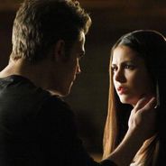 Vampire Diaries saison 3 : histoire de lignée et déclaration enflammée (SPOILER)