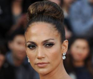 Dance Again, le nouveau tube caliente de Jennifer Lopez