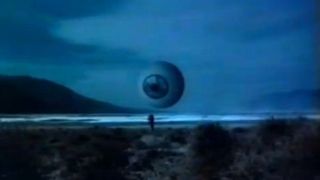 Laurent Garnier : Jacques in the Box, le clip qui nous fait les gros yeux