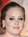 Adele se fiche de ne pas ressembler aux mannequins !