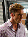 Quinn dans l'épisode 12 de la saison 6 de Dexter