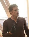 La saison 6 de Dexter s'achéve sur Canal Plus