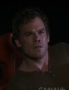 Bande annonce des deux derniers épisodes de la saison 6 de Dexter