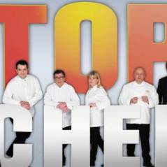 Gagnant Top Chef 2012 : Jean remporte la finale, la rédac avait presque raison !
