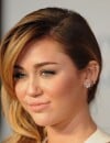 Miley Cyrus a fondu !
