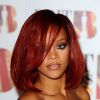 Rihanna va-t-elle trouver un nouveau boyfriend ?