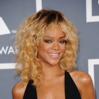 Rihanna a trouvé plus hot que Chris Brown : Alexander Skarsgard !