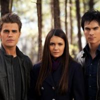 Vampire Diaries saison 3 : un épisode final qui aura des airs de saison 1 (SPOILER)