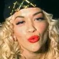 Rita Ora éclipse Rihanna avec son tube How We Do (Party) ! (VIDEO)