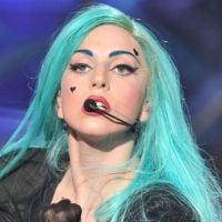 Lady Gaga super riche et pourtant ... Elle s'en fiche !