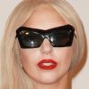 Lady Gaga chanteuse extravagante