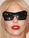 Lady Gaga chanteuse extravagante