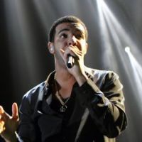 Drake : soirée de m*rde à Londres !