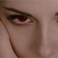 Twilight 4 partie 2 : rattrapage de fail en vue ?