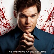 Dexter saison 7 : une nouvelle chérie pour le serial killer ? (SPOILER)