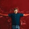 Dexter, sanglant dans la saison 6