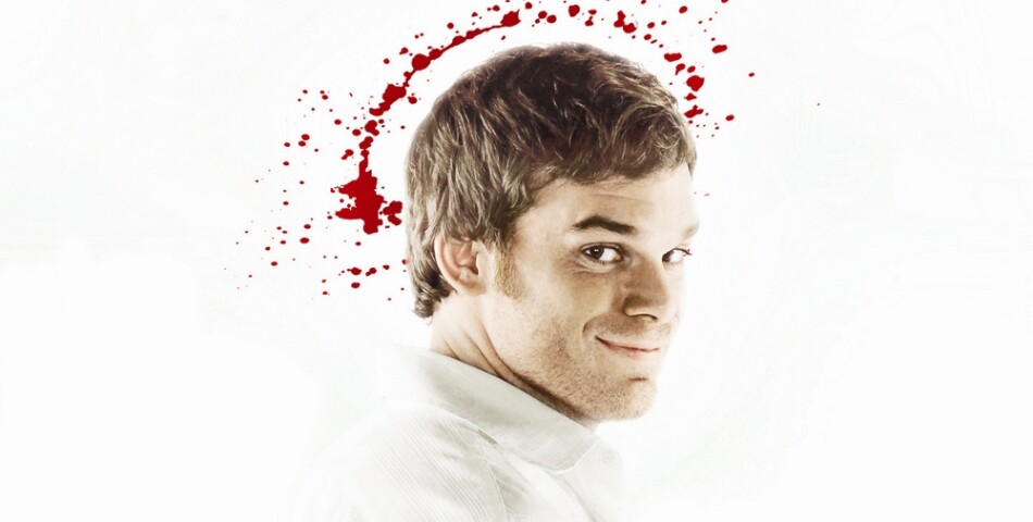 La nouvelle saison de Dexter sera-t-elle celle de l&#039;amour?