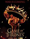 La saison 2 de Game of Thrones continue tous les dimanches sur HBO.
