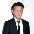 Sean Penn bientôt dans un film de Ben Stiller ?