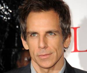 Ben Stiller jouera le rôle principal de The Secret Life of Walter Mitty