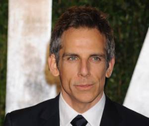 Ciné, télé, Ben Stiller est sur tous les fronts