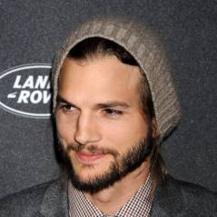 Ashton Kutcher et Mila Kunis : escapade romantique en Californie ! Alors on dit quoi ?