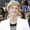 Cody Simpson superstar des adolescentes