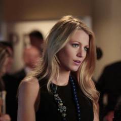 Gossip Girl saison 5 : un final 100% Serena (SPOILER)