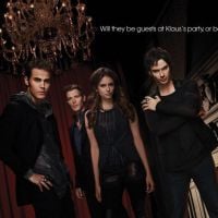 Vampire Diaries saison 3 : 10 infos pour la fin et la suite ! (SPOILER)