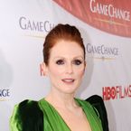 Julianne Moore : maman tarée de Chloe Moretz dans Carrie !