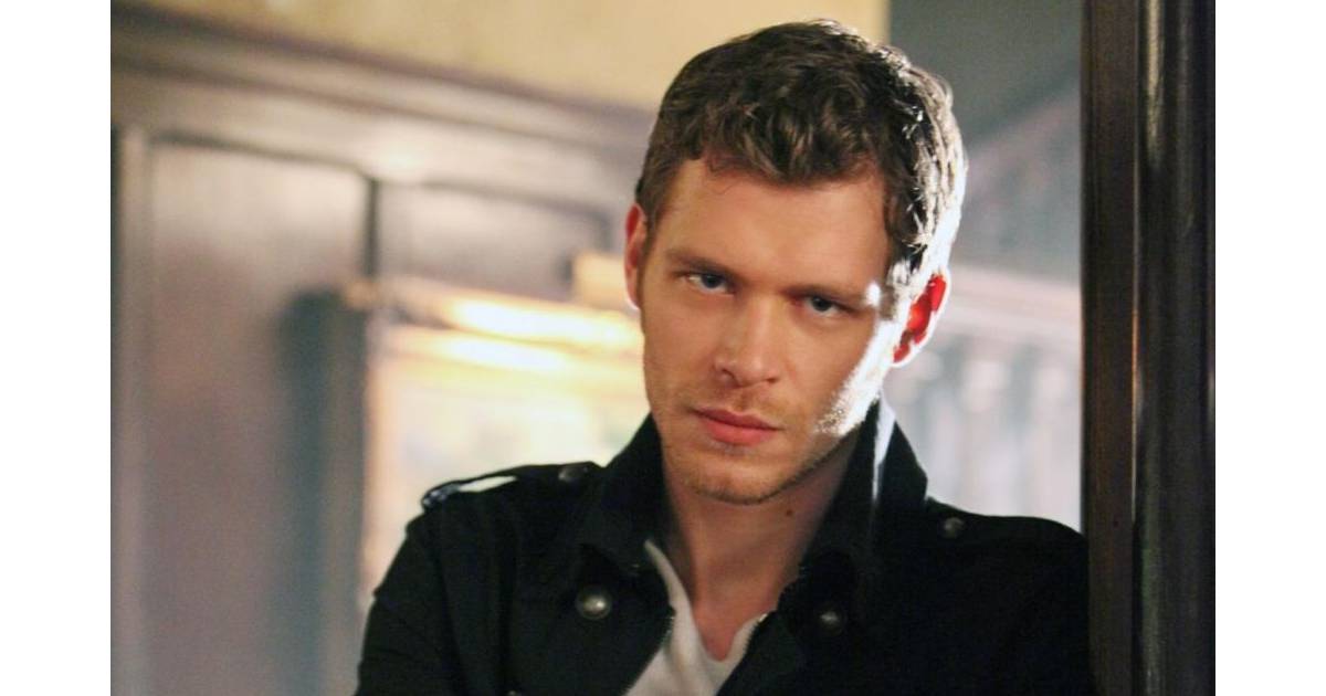 Klaus Est Il Vraiment Mort Umbrella Academy Klaus est-il vraiment mort ? - Purebreak