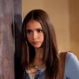 Elena risque-t-elle la mort dans Vampire Diaries ?