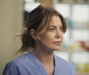 Meredith va-t-elle quitter Seattle ?