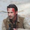 Walking Dead saison 3 arrivera à l'automne sur AMC.