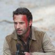  Walking Dead saison 3 arrivera à l'automne sur AMC. 