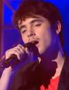 Louis : le rockeur de The Voice séduira-t-il le public ?
