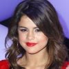 Selena Gomez super mimi
