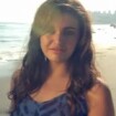 Rebecca Black : Sing it, son clip come-back 100% playa !