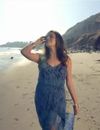 Rebecca Black se la joue romantique dans son dernier single Sing It