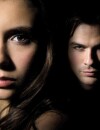 L'épisode final de la saison 3 de Vampire Diaries arrive le 10 mai 2012