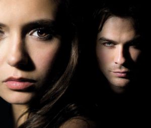 L'épisode final de la saison 3 de Vampire Diaries arrive le 10 mai 2012