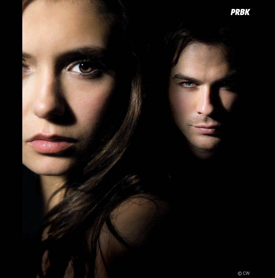 Vampire Diaries Streaming Vf Saison 3 L'épisode final de la saison 3 de Vampire Diaries arrive le 10 mai 2012
