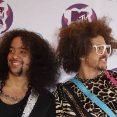 Les Vieilles Charrues : LMFAO, Orelsan ou encore Martin Solveig à l'affiche du festival !