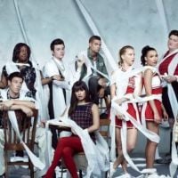 Glee saison 3 : une rupture et un départ dans l&#039;air ? (SPOILER)