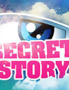 Secret Story 6 commence bientôt !