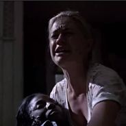 True Blood saison 5 : la bande annonce en mode chaos (VIDEO)