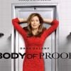 Body of Proof sauvée in-extremis