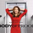 Body of Proof sauvée in-extremis
